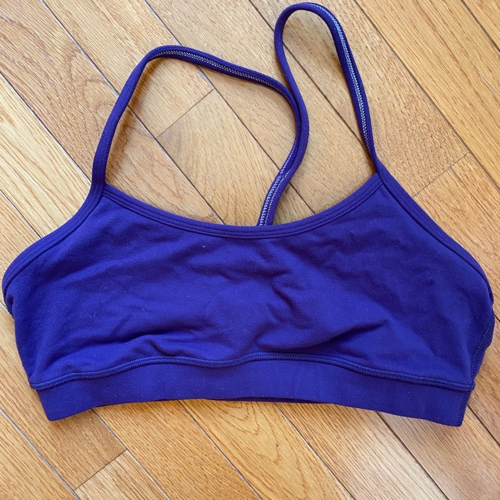 Lululemon